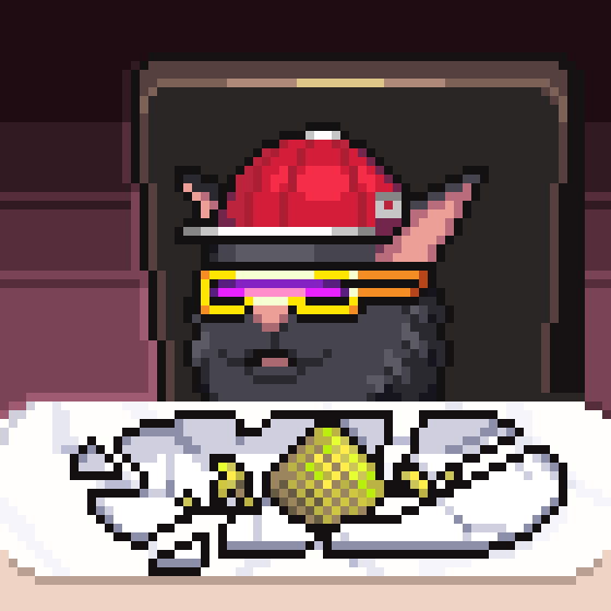 meme_cats: 829
