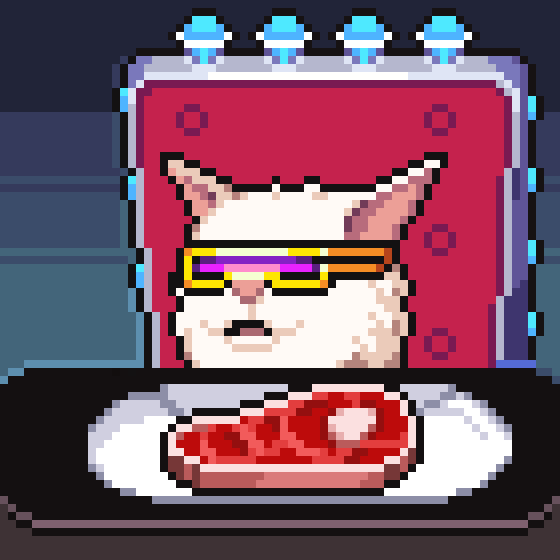 meme_cats: 4815