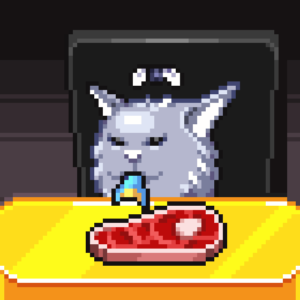 meme_cats: 4752