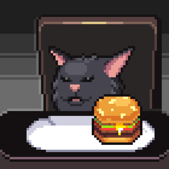 meme_cats: 3777