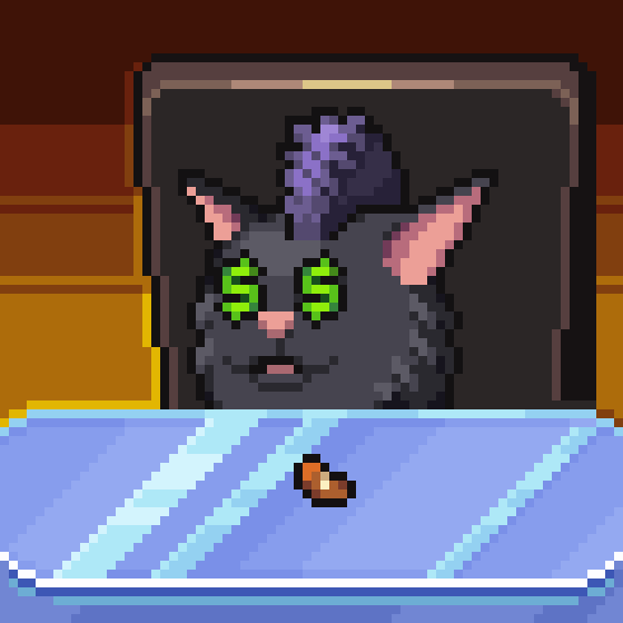 meme_cats: 4890