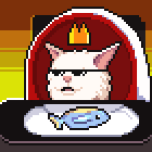 meme_cats: 894