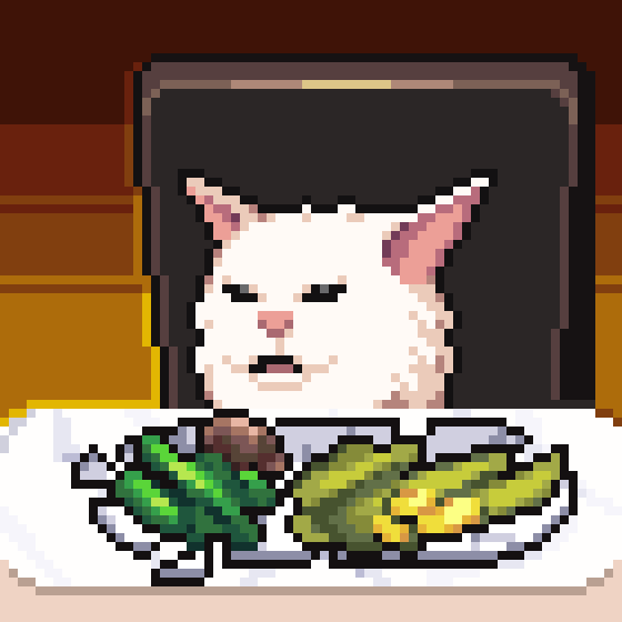 meme_cats: 2896