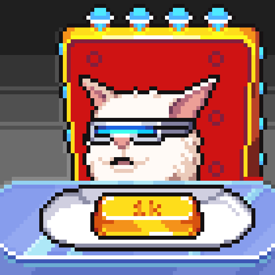 meme_cats: 3927
