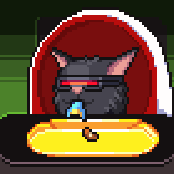meme_cats: 3451