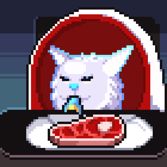 meme_cats: 1353