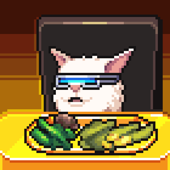 meme_cats: 3309