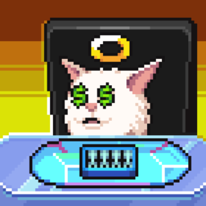 meme_cats: 200