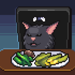 meme_cats: 4260