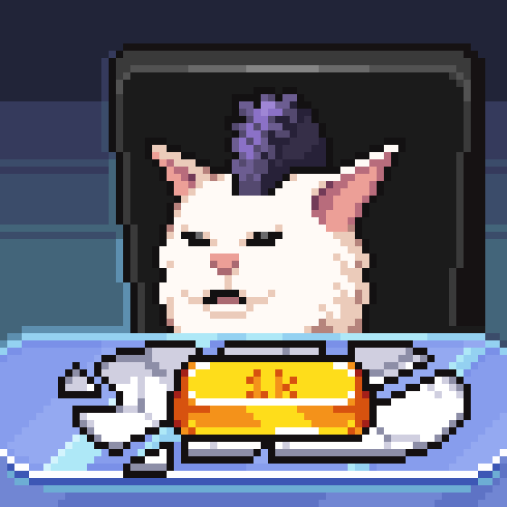 meme_cats: 3923