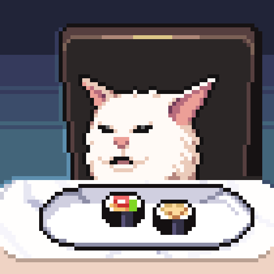 meme_cats: 2892