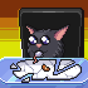 meme_cats: 1783