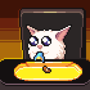 meme_cats: 3305