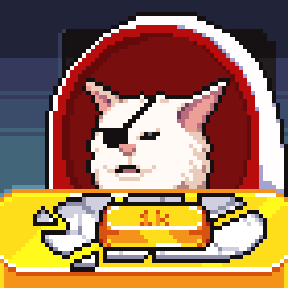 meme_cats: 1357