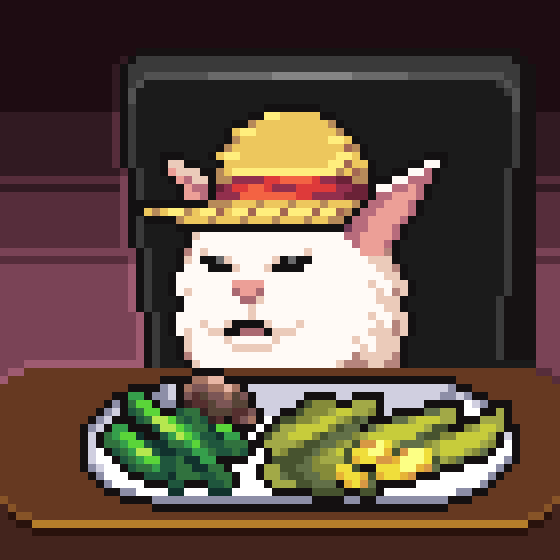 meme_cats: 3392
