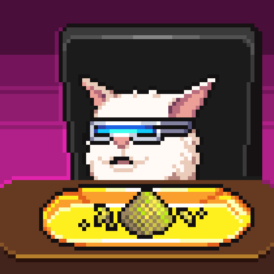 meme_cats: 277