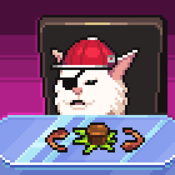meme_cats: 3242