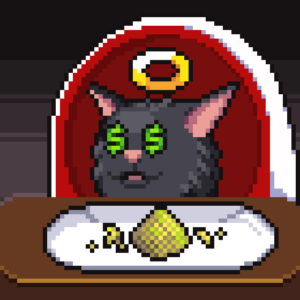 meme_cats: 4327