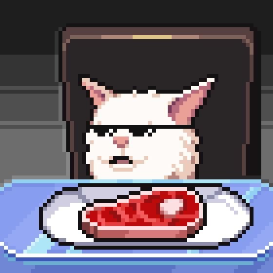 meme_cats: 1720