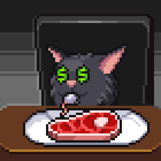 meme_cats: 2717
