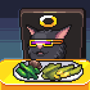 meme_cats: 2827