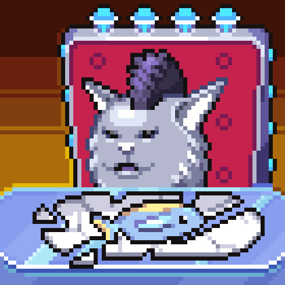 meme_cats: 3592