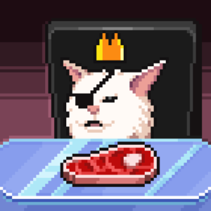 meme_cats: 3986