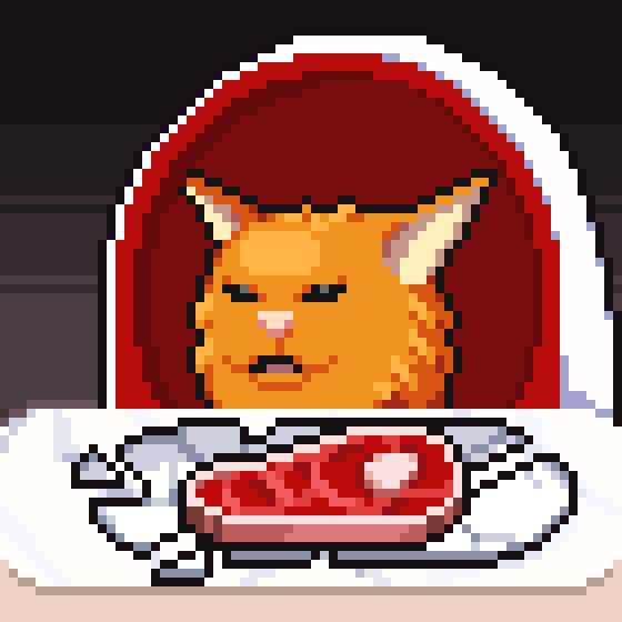 meme_cats: 3518