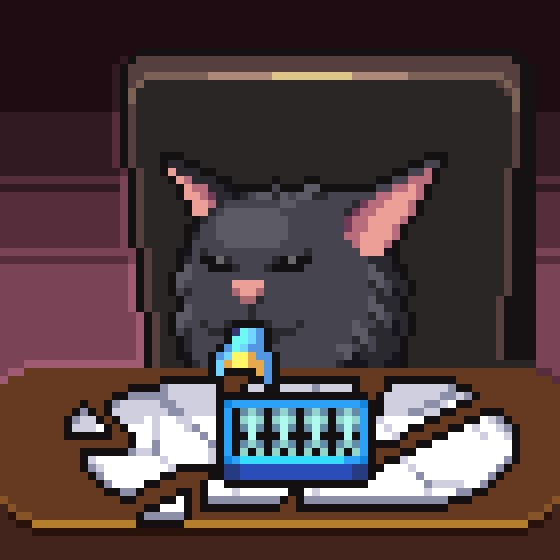 meme_cats: 2469