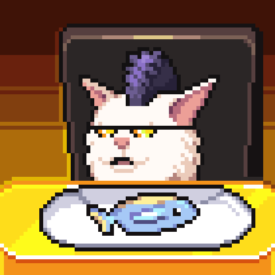 meme_cats: 1424
