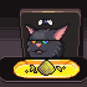meme_cats: 4595