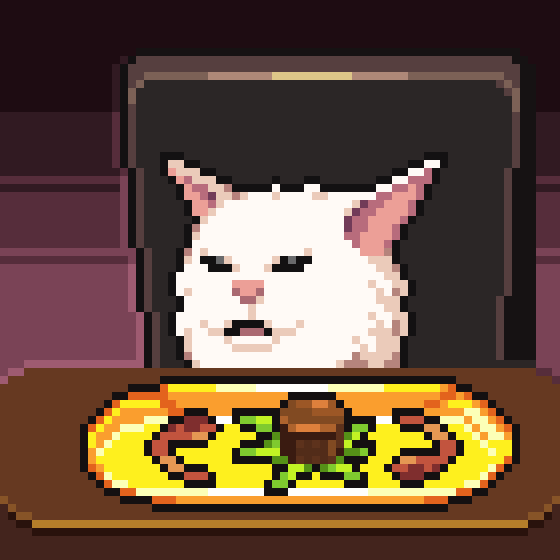 meme_cats: 3116