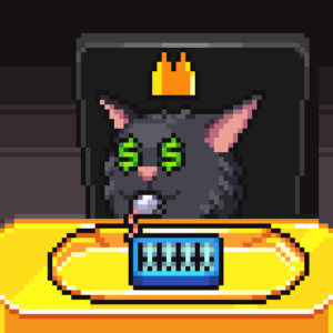 meme_cats: 1