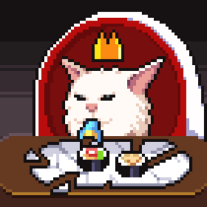 meme_cats: 2099