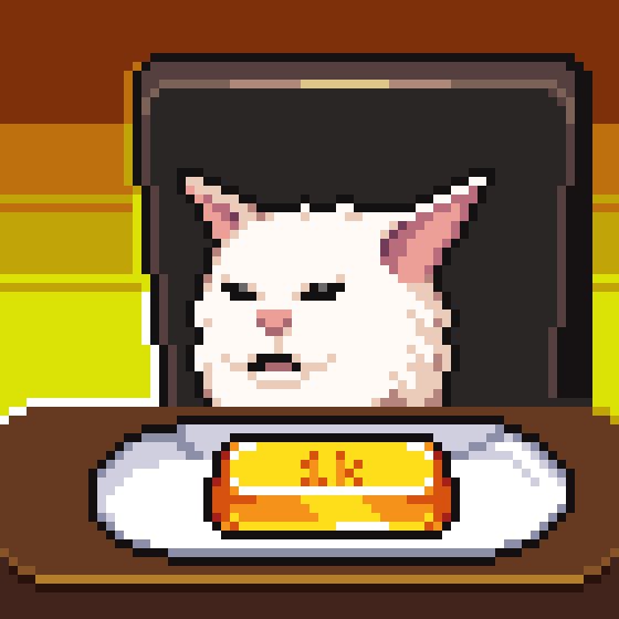 meme_cats: 4134