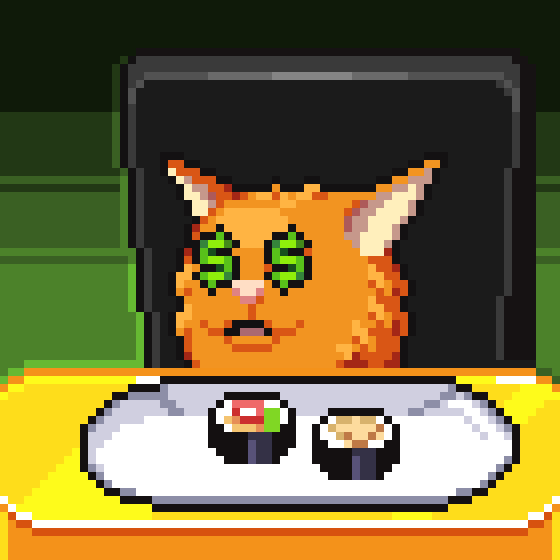 meme_cats: 1113