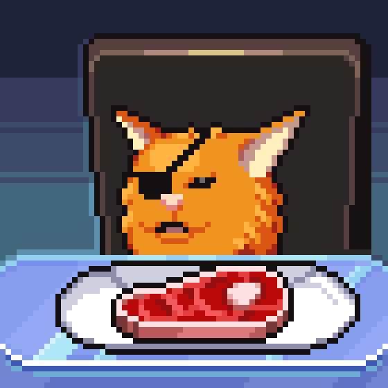 meme_cats: 66