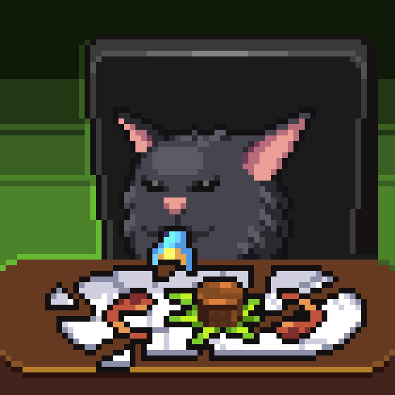 meme_cats: 3655