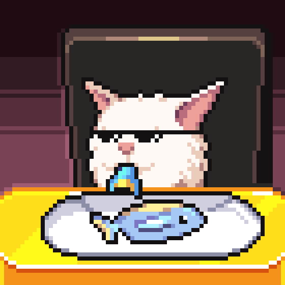 meme_cats: 2656