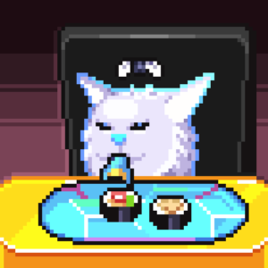 meme_cats: 4618