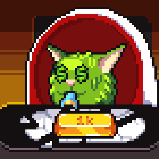 meme_cats: 3577