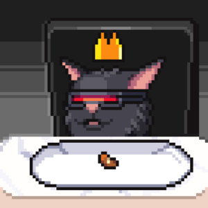 meme_cats: 1483