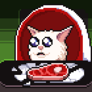 meme_cats: 4130