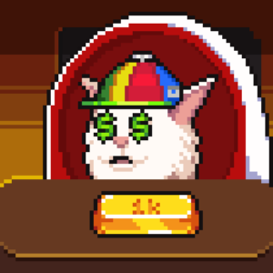 meme_cats: 2652