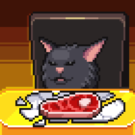 meme_cats: 3651