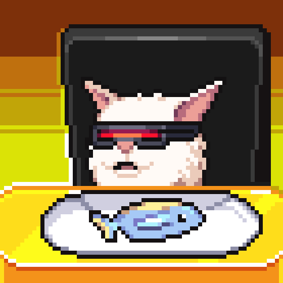 meme_cats: 3022