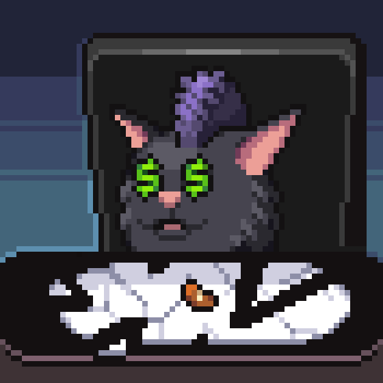 meme_cats: 2957