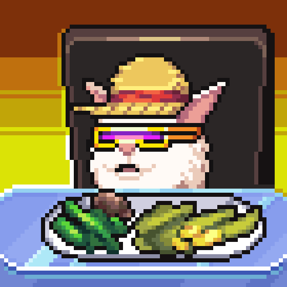 meme_cats: 959