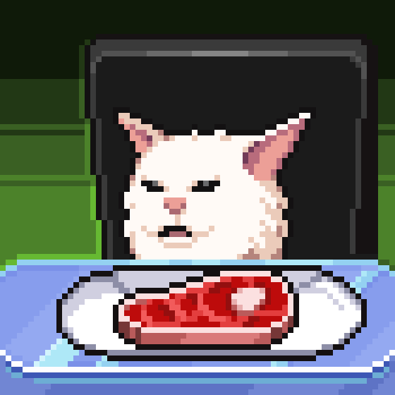 meme_cats: 3588