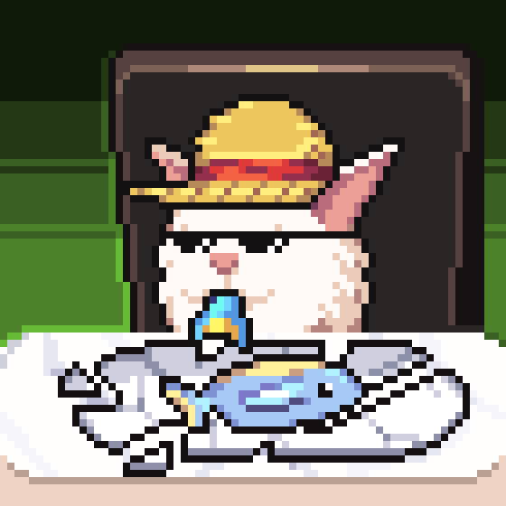 meme_cats: 553